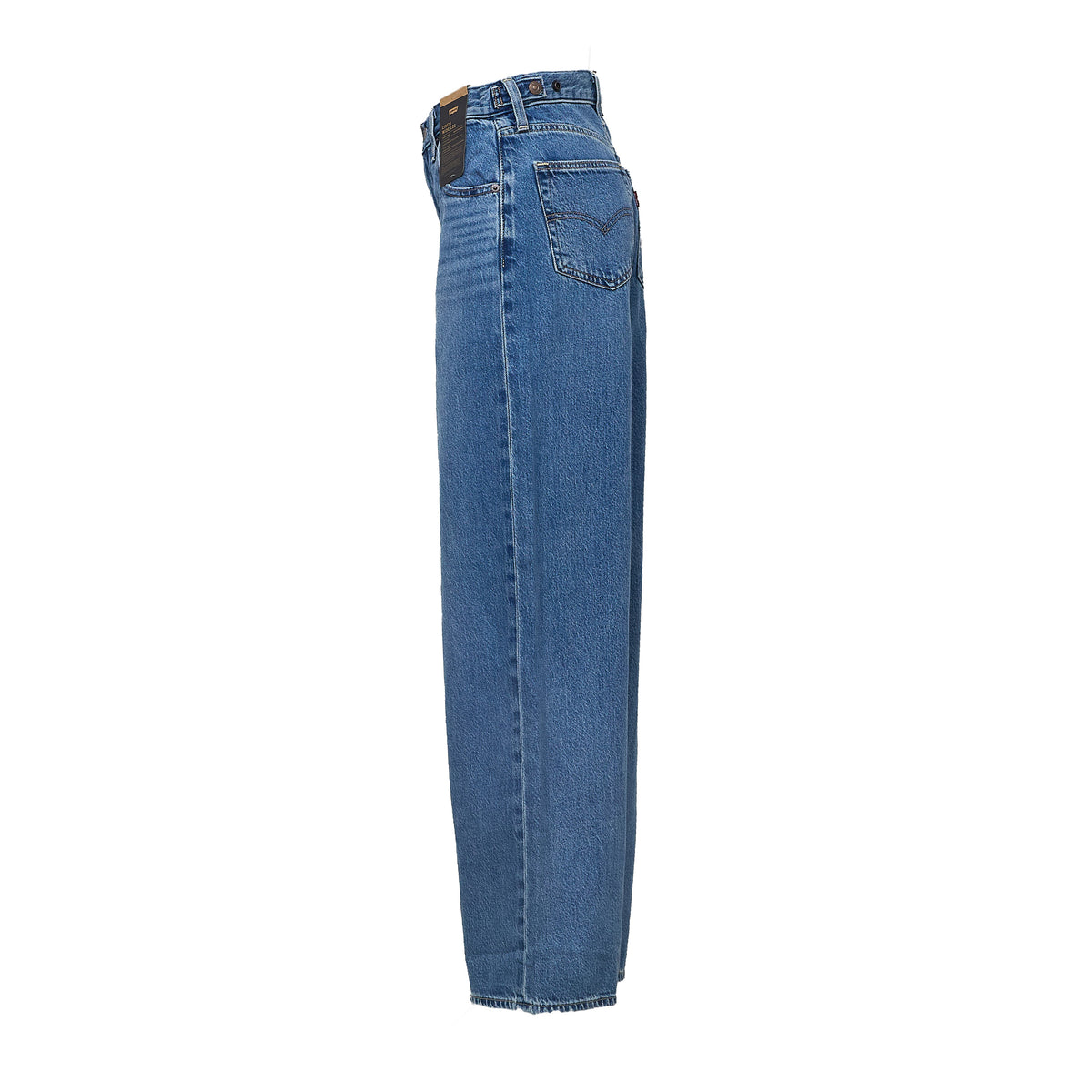 Jeans Cinch Wide Leg