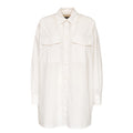 Camicia Fire Over