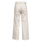 Jeans Brea Culotte