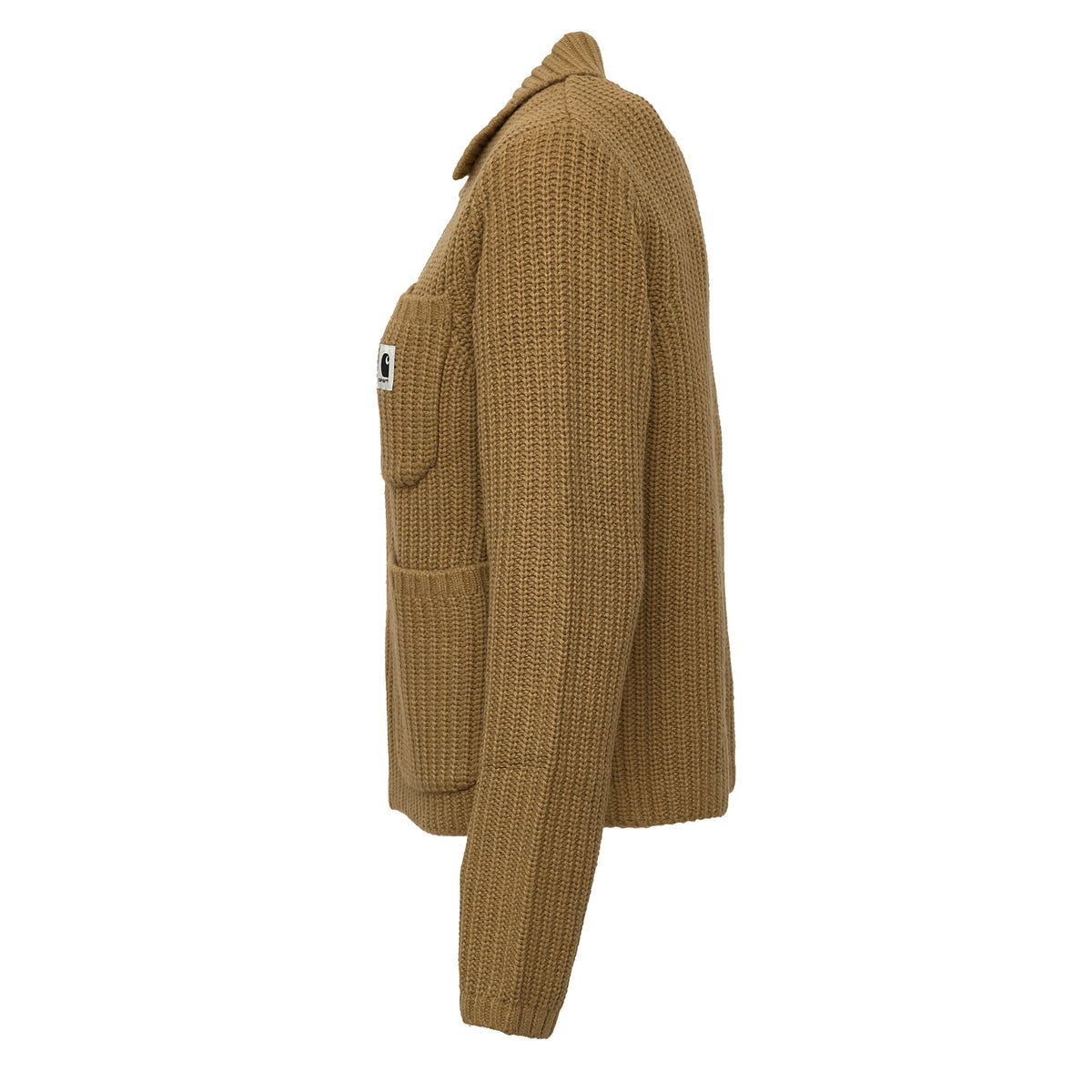 W' Michigan Sweater