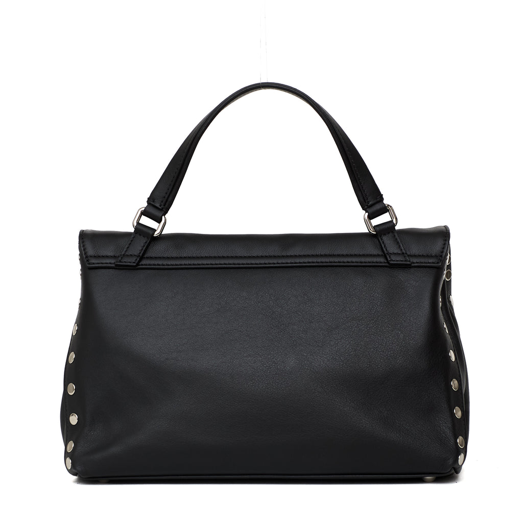 Borsa Small Postina® Saeta