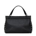 Borsa Small Postina® Saeta