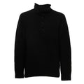 Polo Cloudy Wool