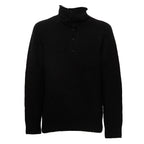 Polo Cloudy Wool