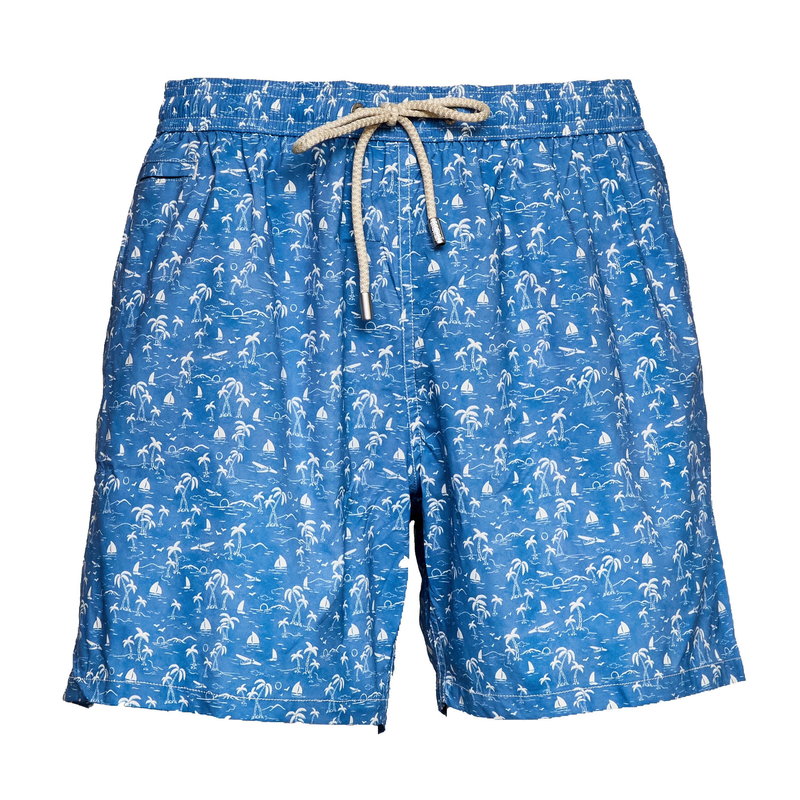 Costume Da Bagno Ultralight Lighting Micro Stretch