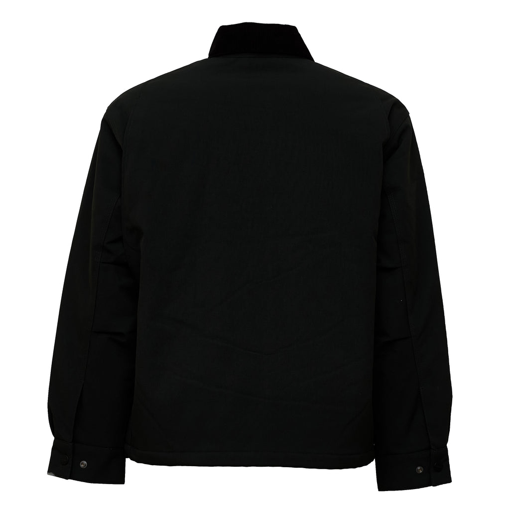 Quentin Jacket