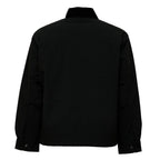 Quentin Jacket
