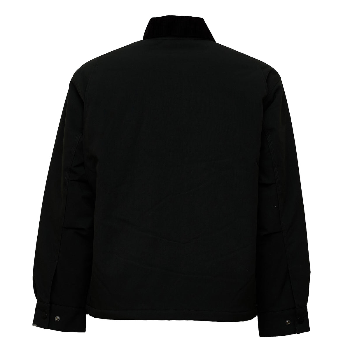 Quentin Jacket
