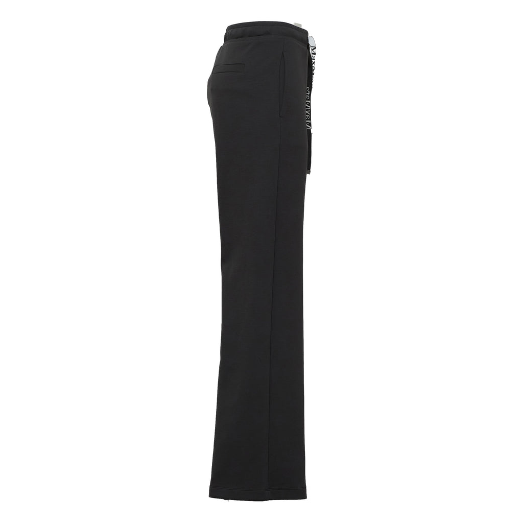Pantaloni Bali In Jersey