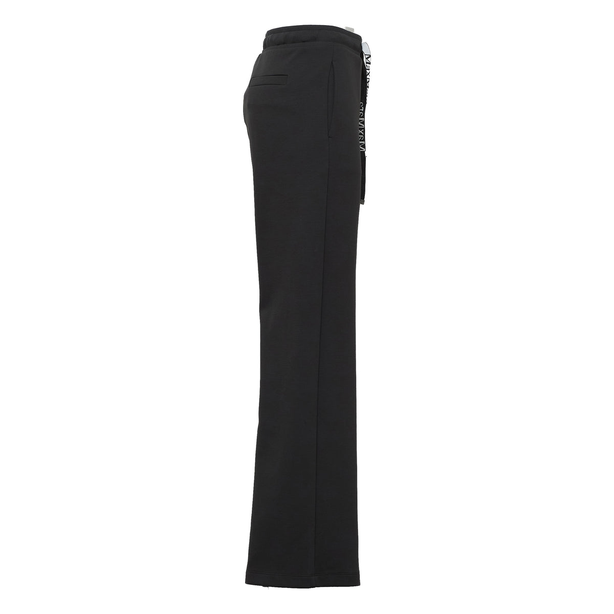 Pantaloni Bali In Jersey
