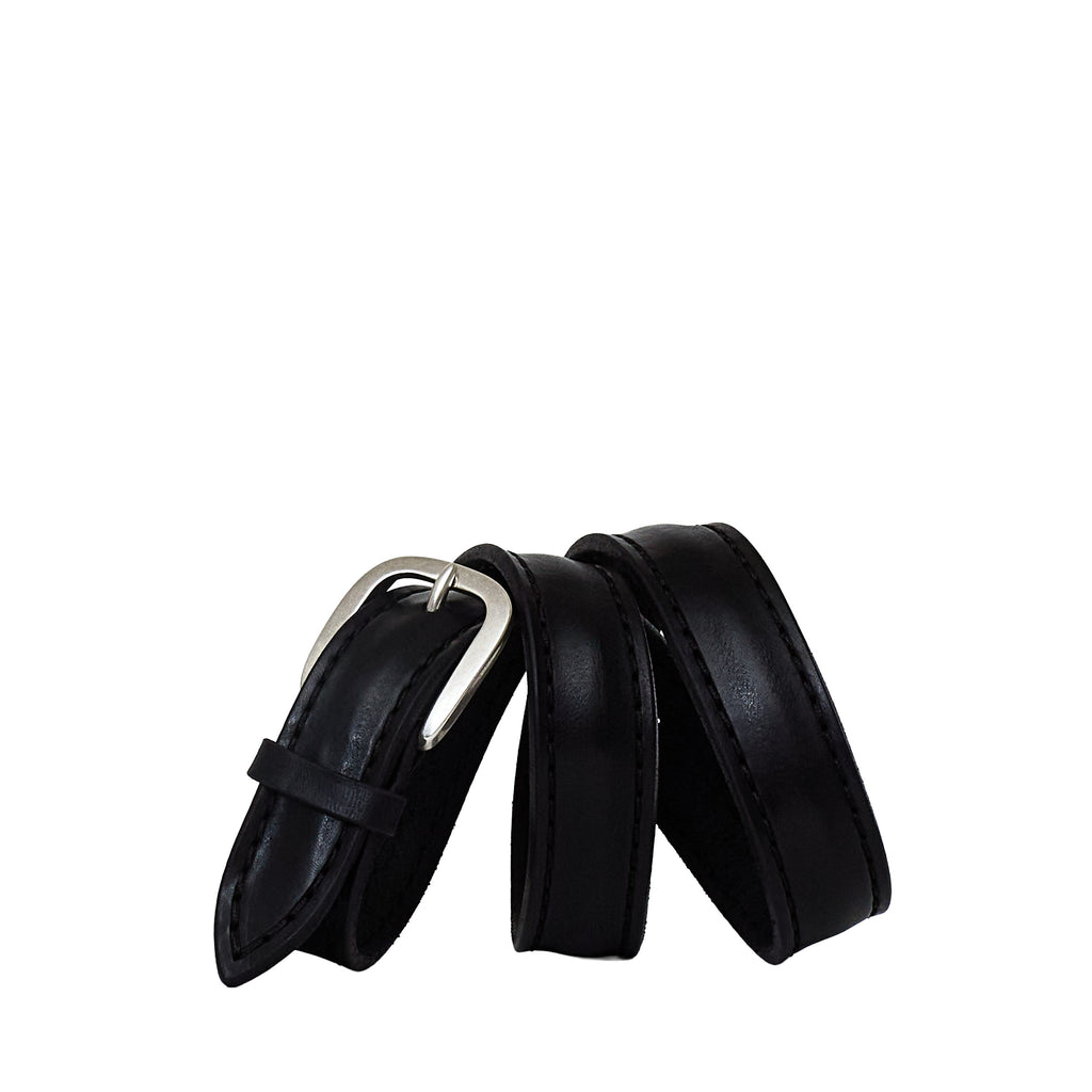 Cintura Sportiva Bull Soft