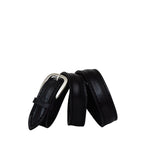 Cintura Sportiva Bull Soft