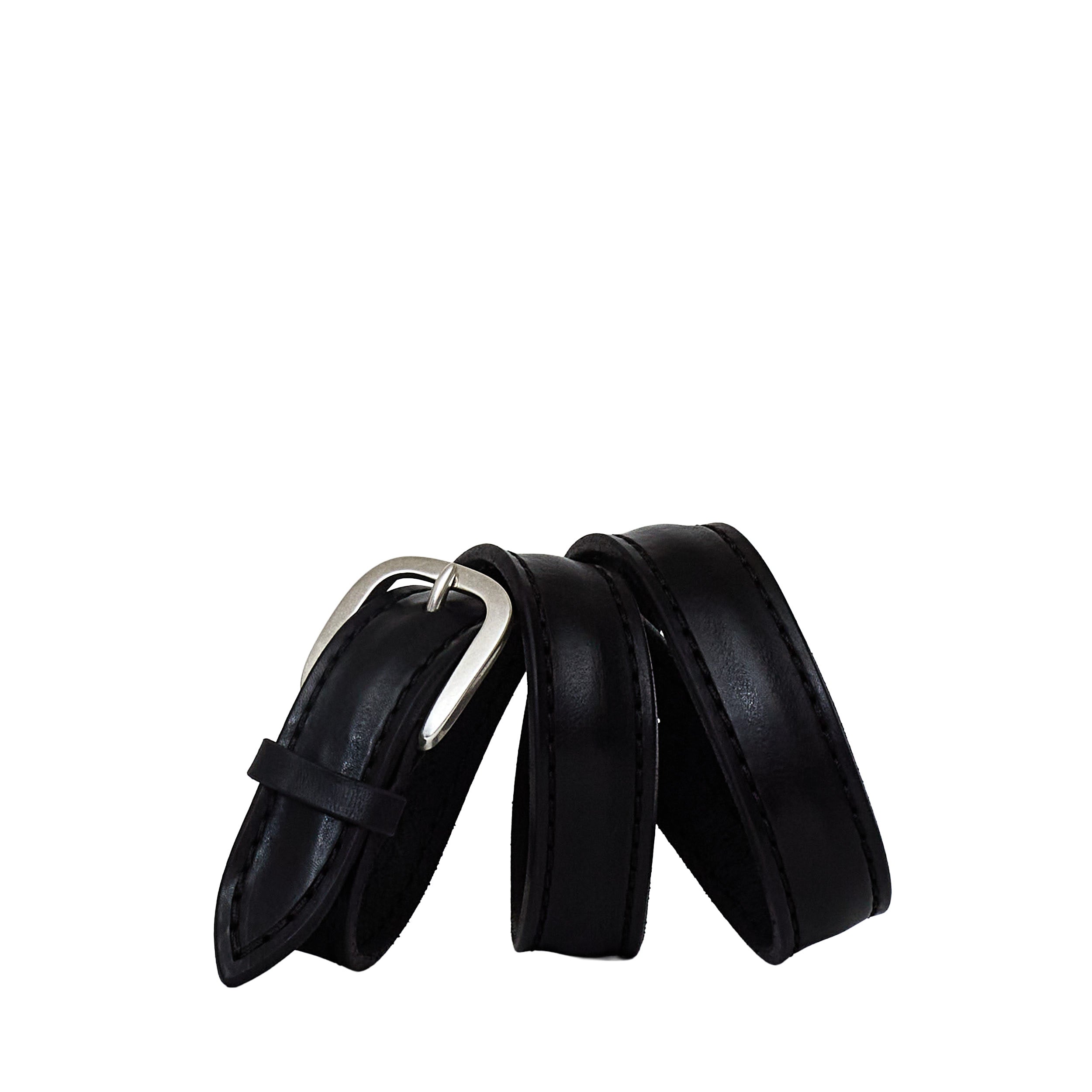Cintura Sportiva Bull Soft