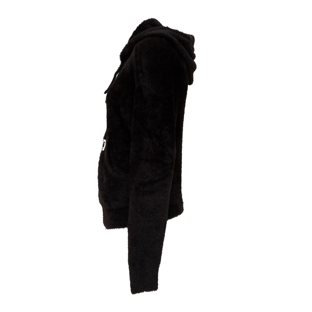 W' Maine Active Sweater Jacket