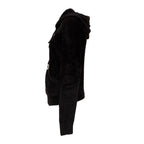 W' Maine Active Sweater Jacket