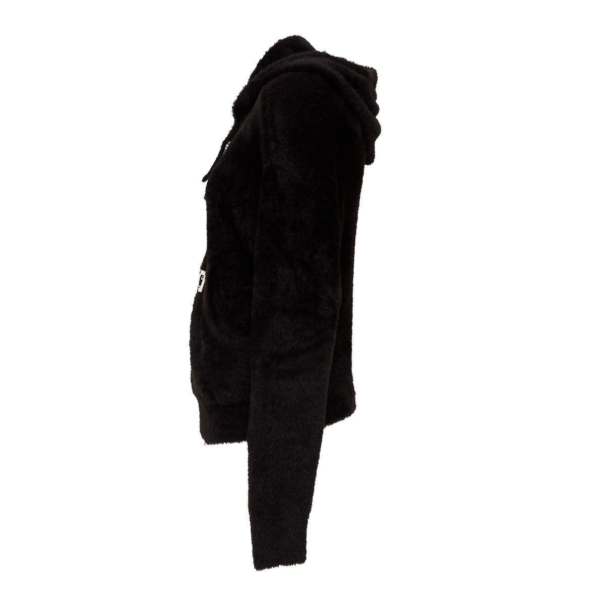 W' Maine Active Sweater Jacket