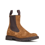 Stephen Cubana Castorino Boots