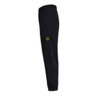 Pantaloni Jogger Cotton Fleece