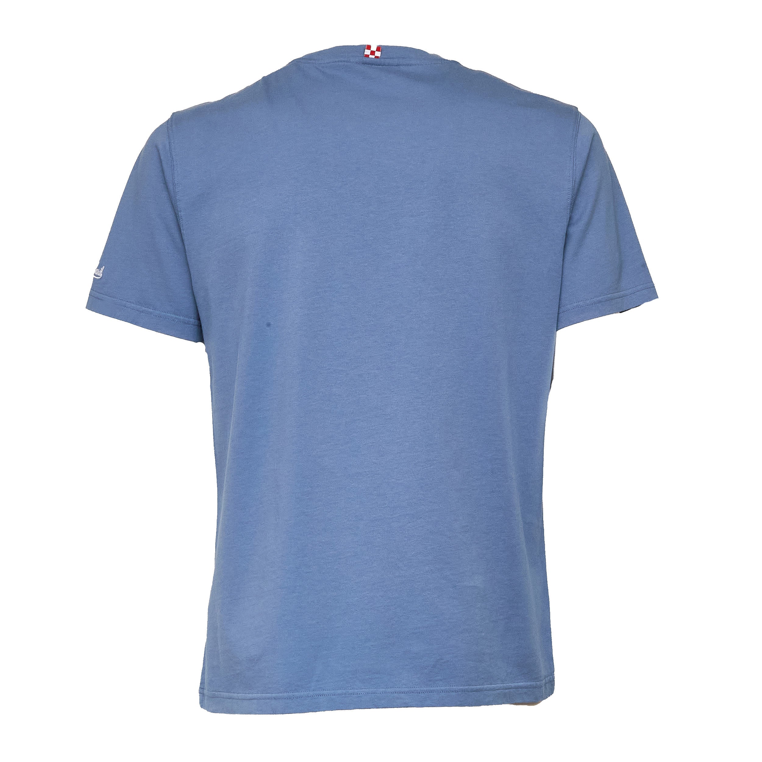 T-Shirt Portofino