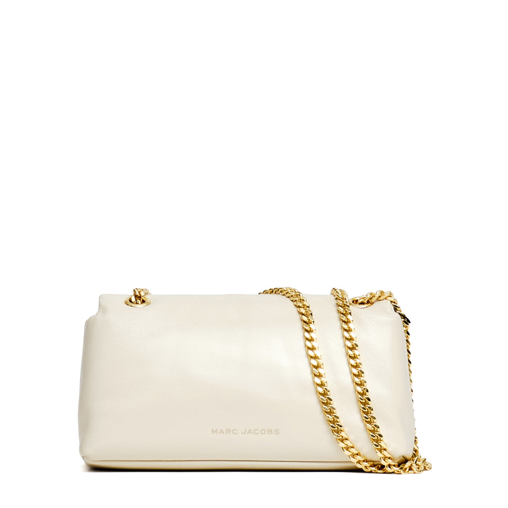 The Chain Mini Bag Pop J Marc