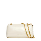 The Chain Mini Bag Pop J Marc