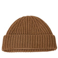 Cappello Fisherman