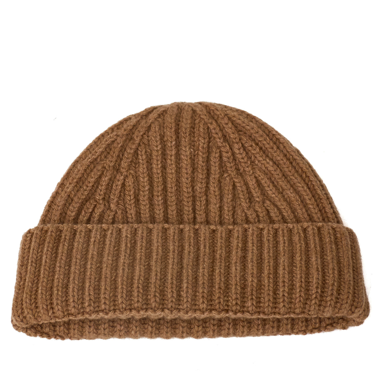 Cappello Fisherman