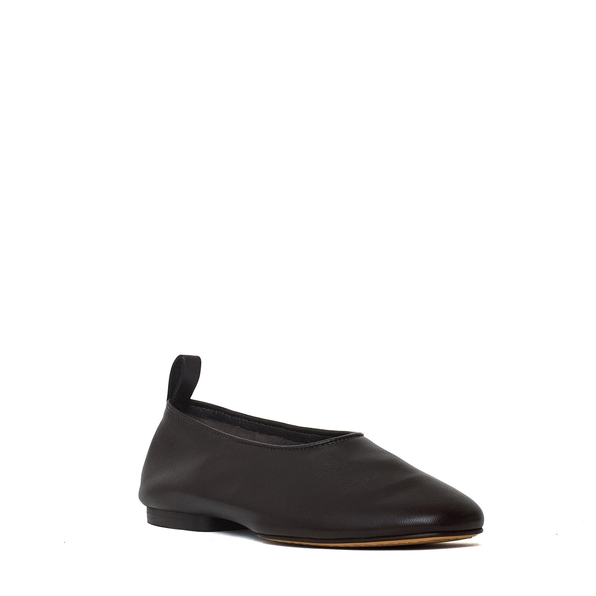 Ballerine Bala