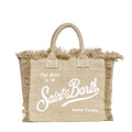 Borsa Colette Linen