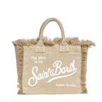 Borsa Colette Linen