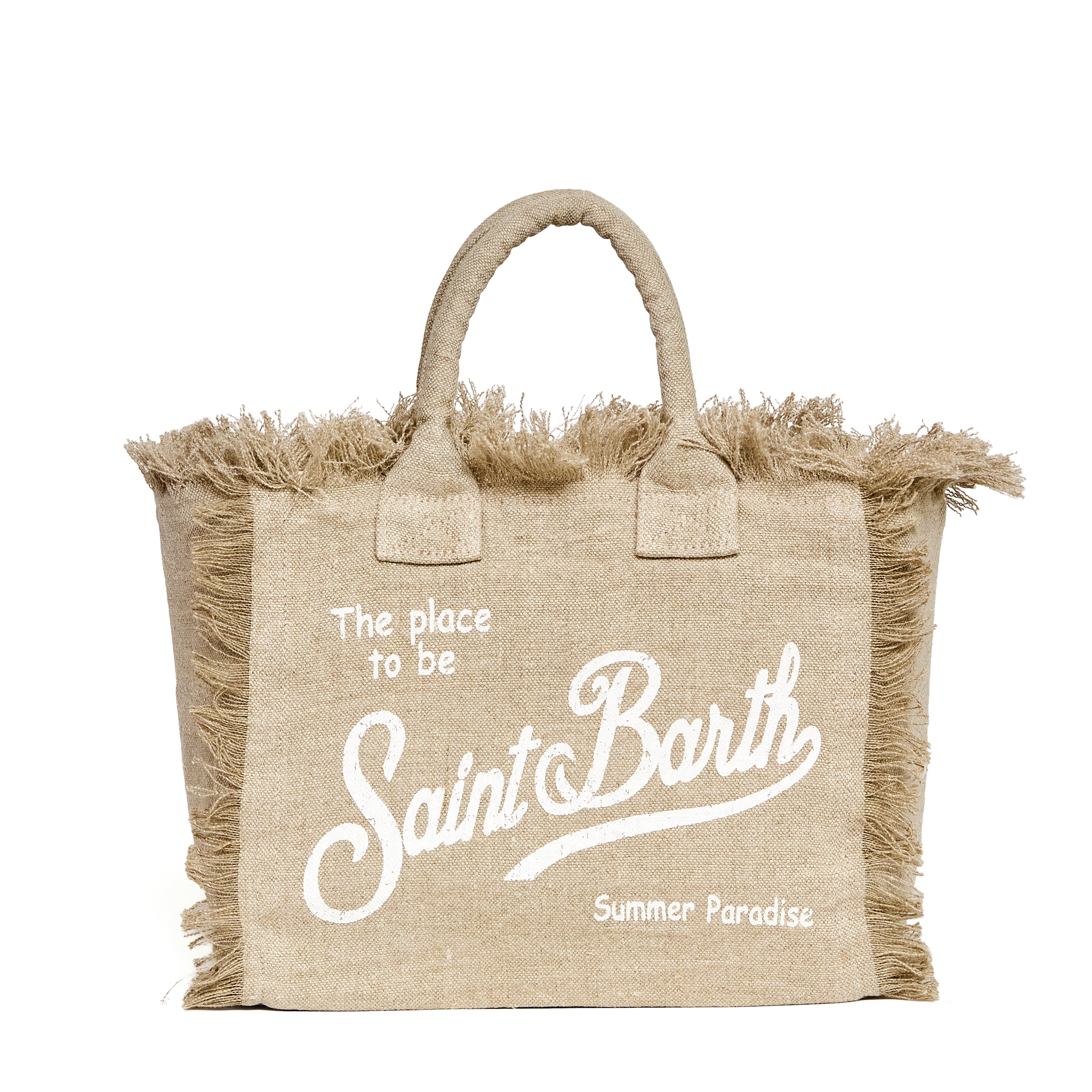 Borsa Colette Linen