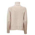 Dolcevita Mantova In Lana, Cashmere