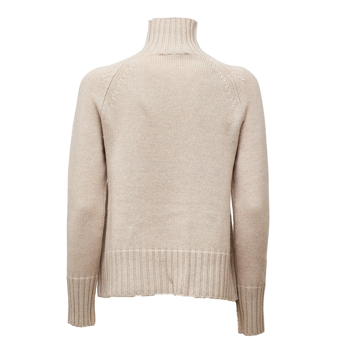 Dolcevita Mantova In Lana, Cashmere