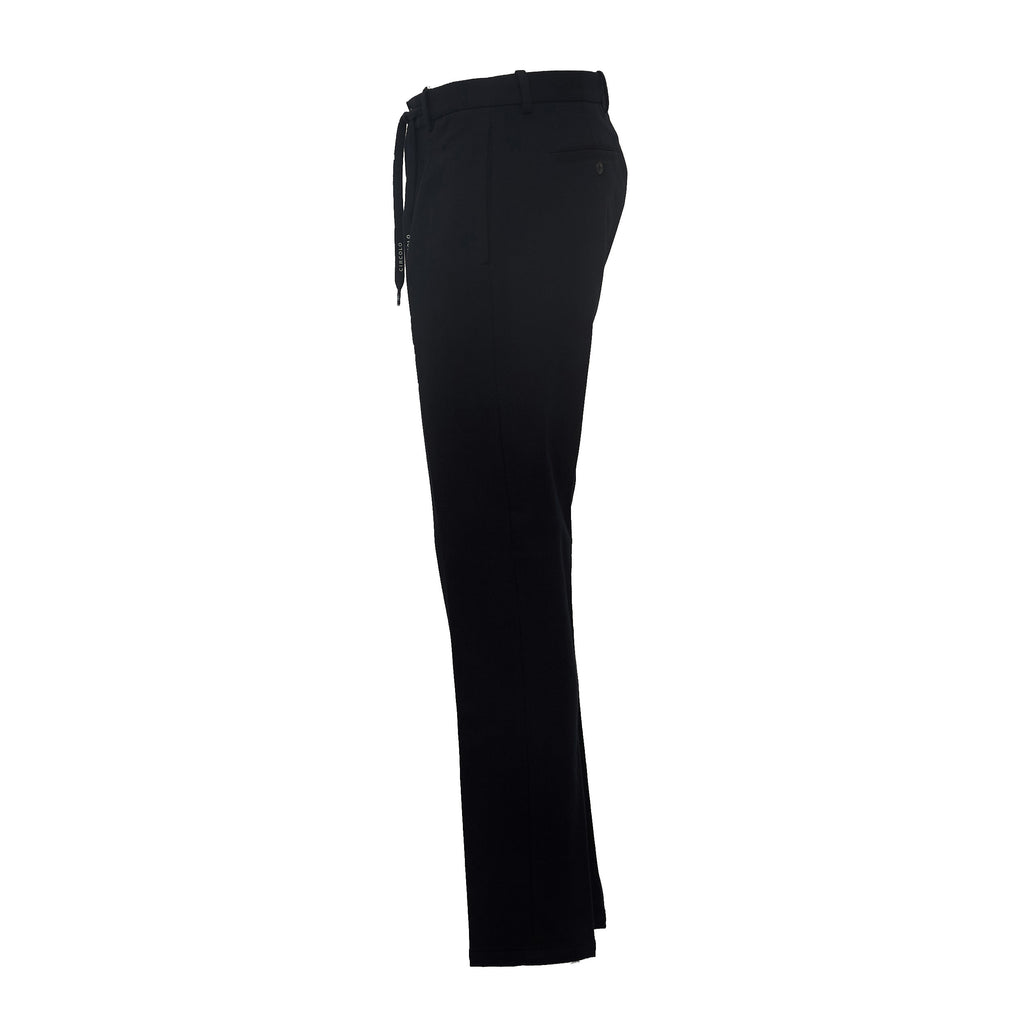Pants Pinces Fleece