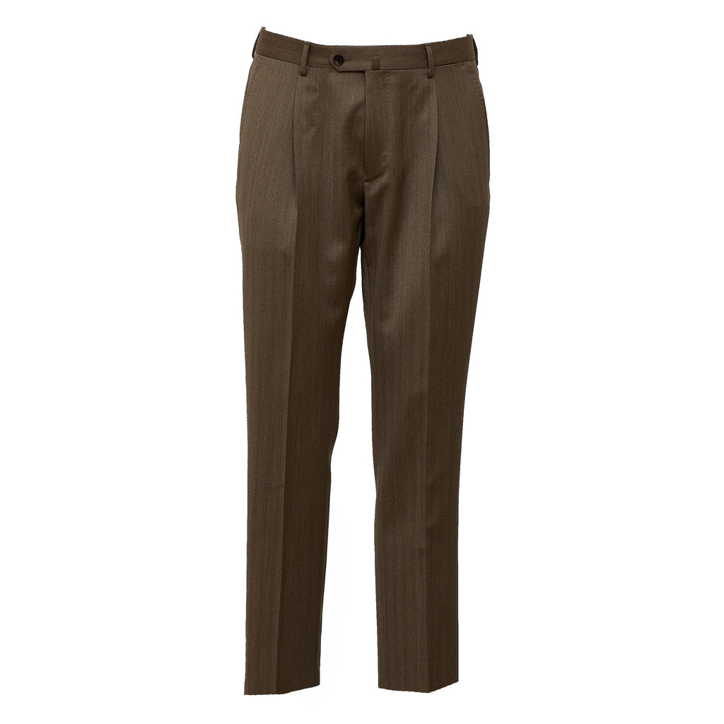 Aida Suit Monopetto