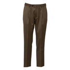 Aida Suit Monopetto