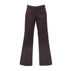 Melody D Pant