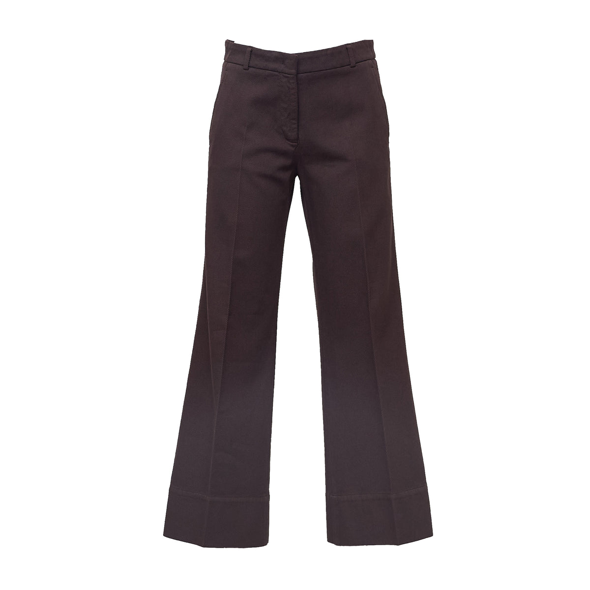 Melody D Pant