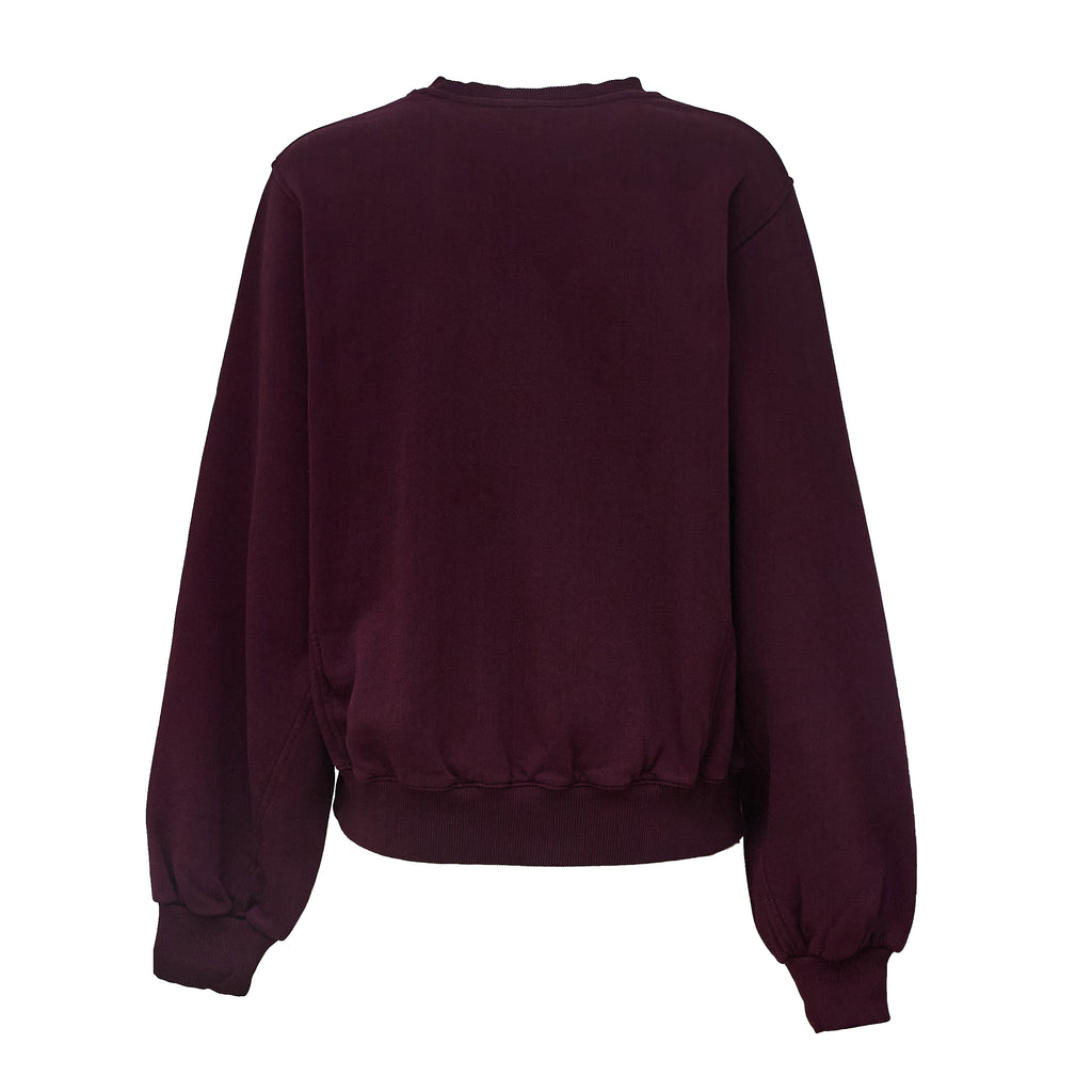Sui Classic Sweatshirt