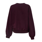Sui Classic Sweatshirt