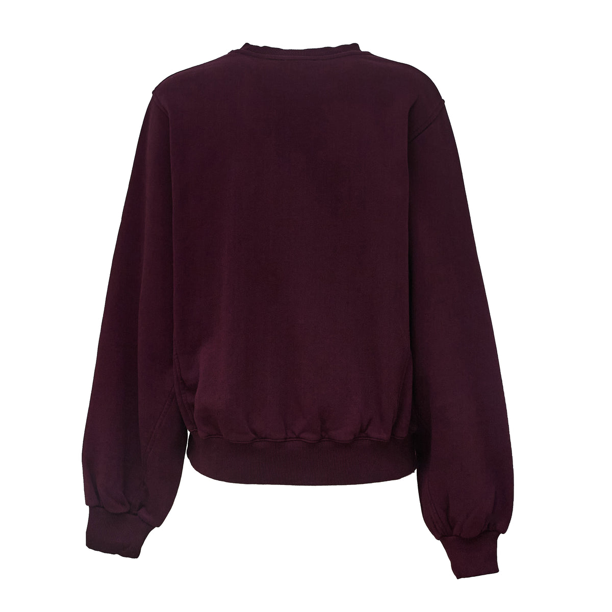 Sui Classic Sweatshirt
