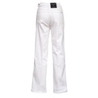 Jeans Stovepipe Straight Soleil