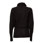 Maglia Dolcevita Lindsay
