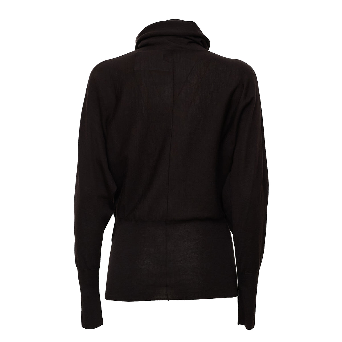 Maglia Dolcevita Lindsay