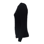 Julianna Crewneck Pullover