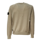 Maglia Stretch Rws Wool