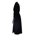 Cappotto Poldo Doppio Drap Pura Lana