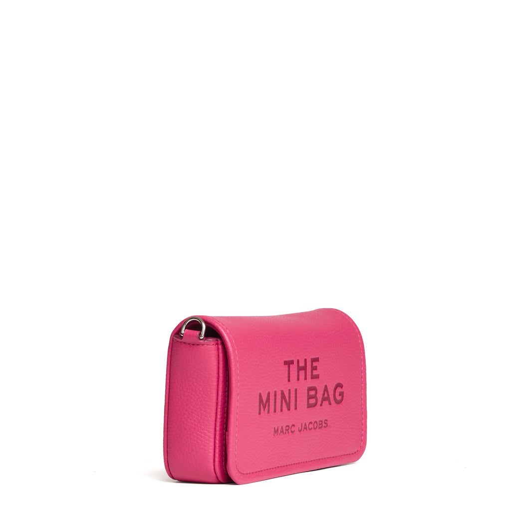 The Mini Bag