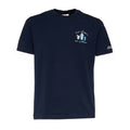 T-Shirt Portofino