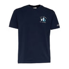 T-Shirt Portofino